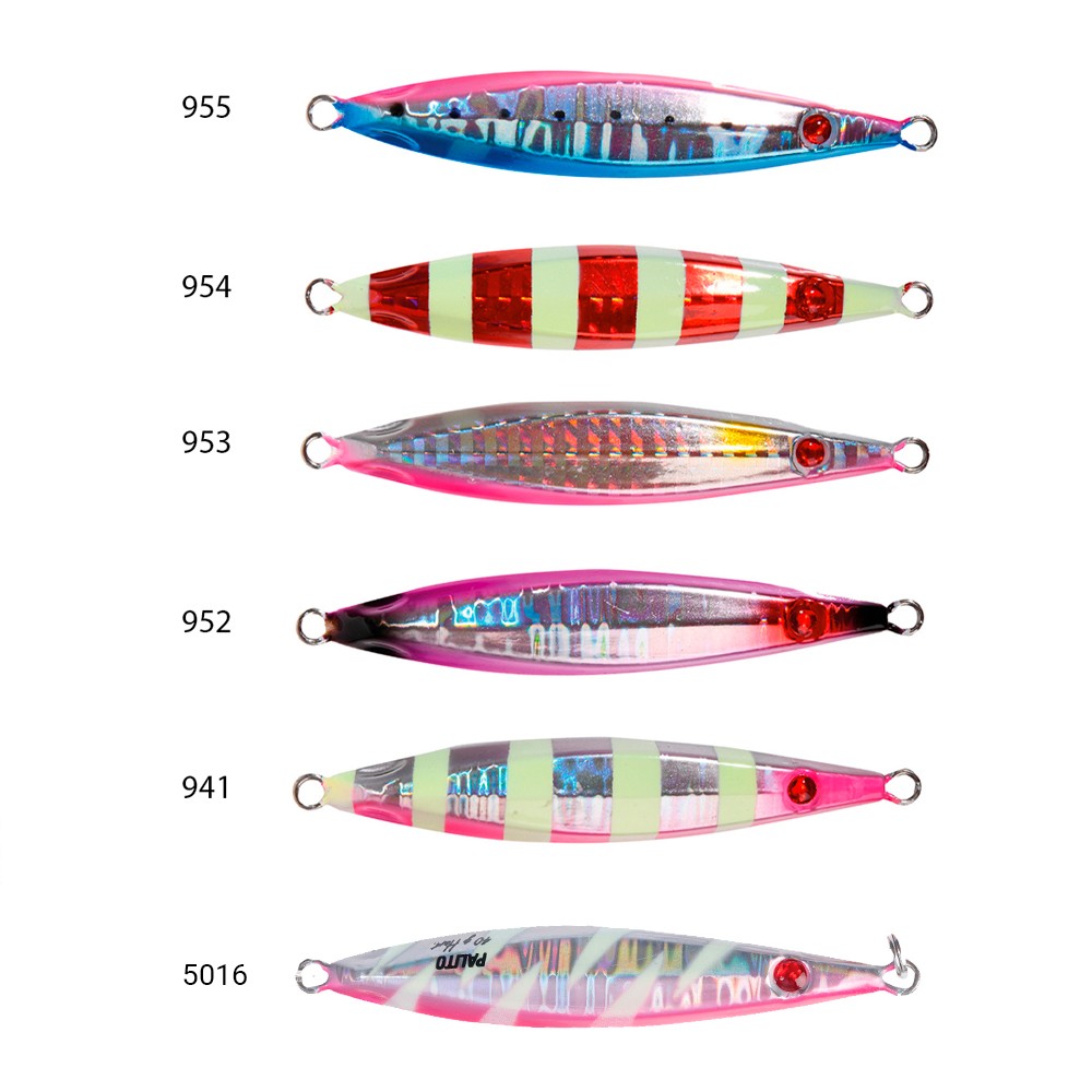Comprar Hart The Edition Palito 40gr - c.5016 Hart The Edition Palito 40gr - c.5016