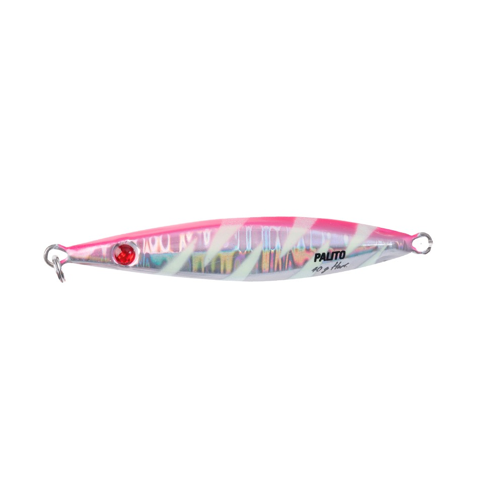 Comprar Hart The Edition Palito 40gr - c.5016 Hart The Edition Palito 40gr - c.5016