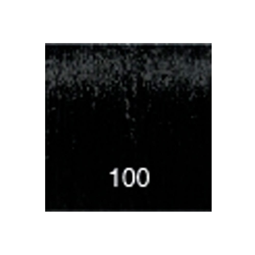 Hilo anillar Gutterman Tera 30 000 negro