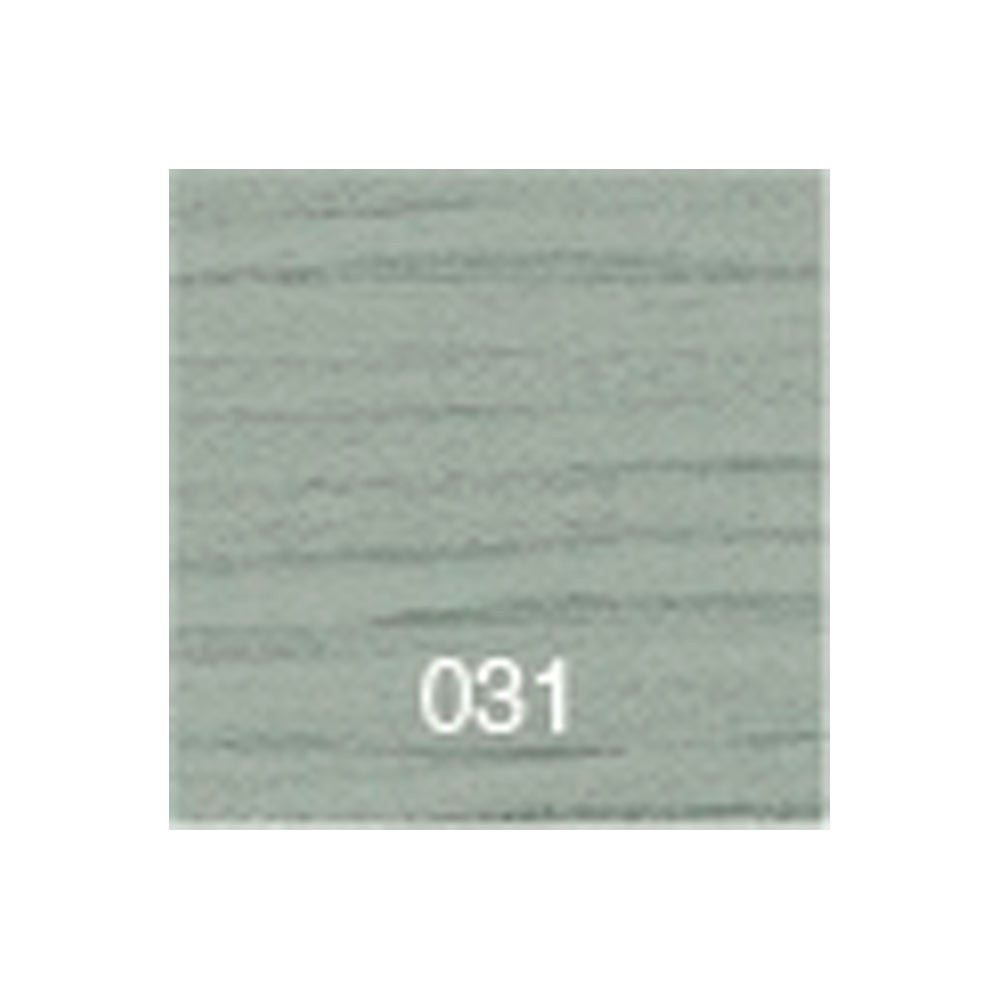 Hilo anillar Gutterman Tera 30 038 gray