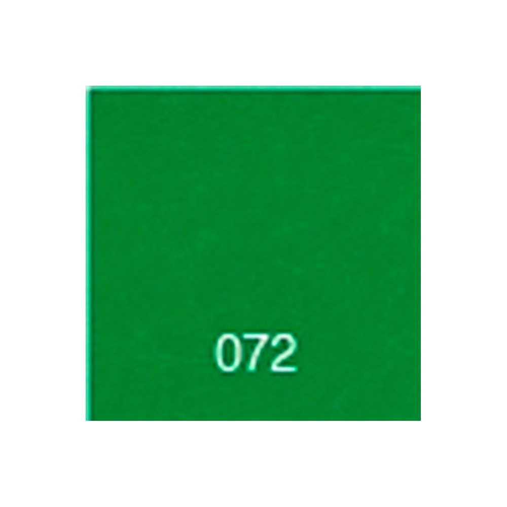 Hilo anillar Gutterman Tera 30 153 verde