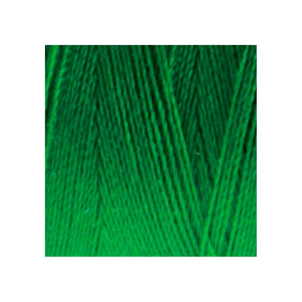 Hilo anillar Gutterman Tera 30 396 verde