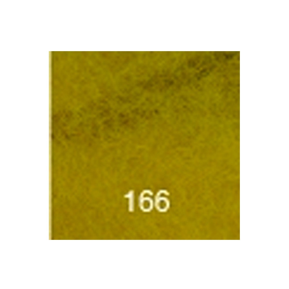 Hilo anillar Gutterman Tera 30 968 oro