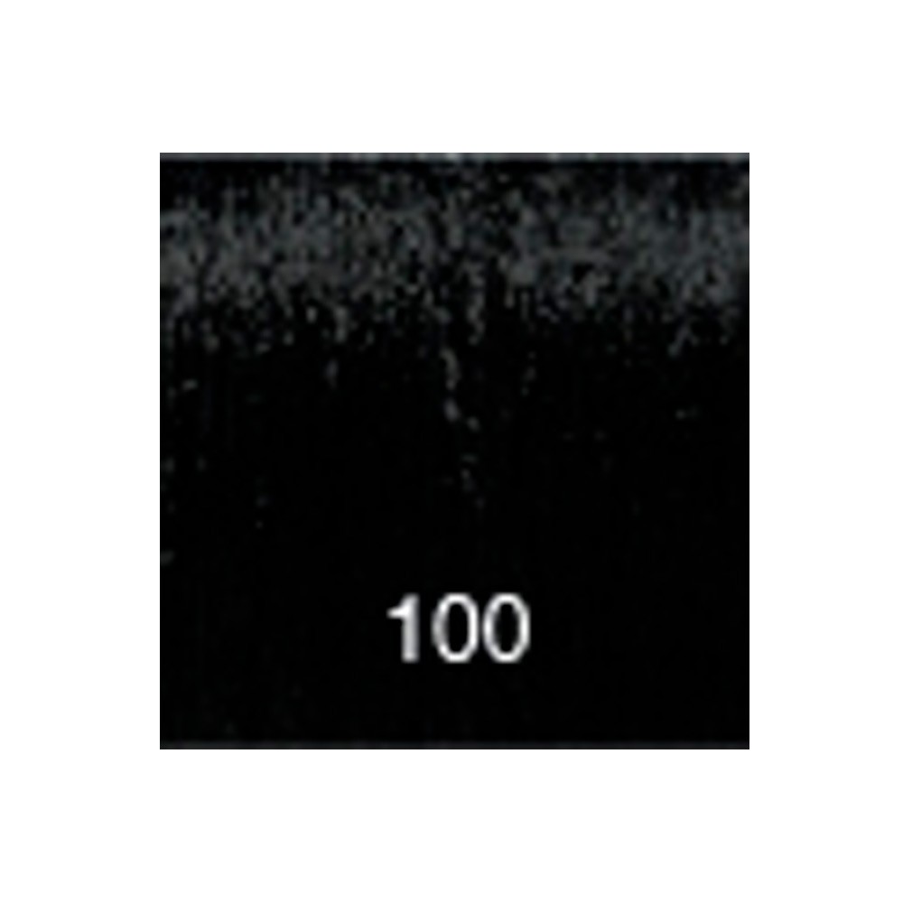HILO ANILLAR TERA 20 000 Negro