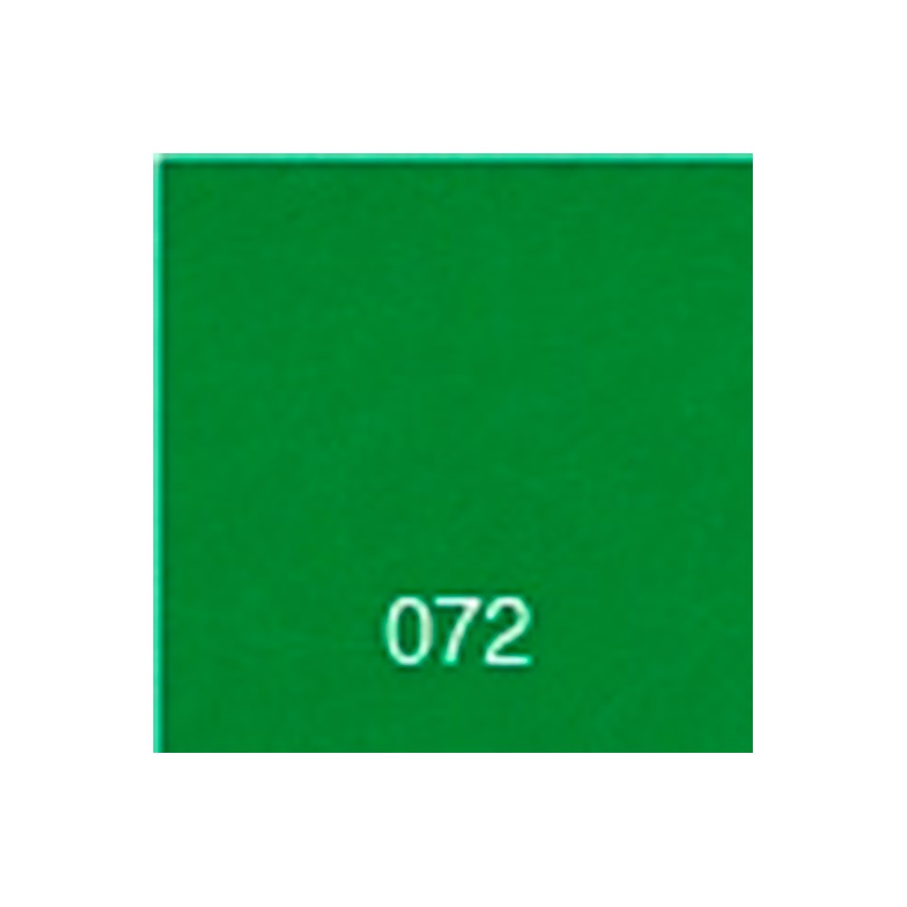 HILO ANILLAR TERA 20 153 Verde