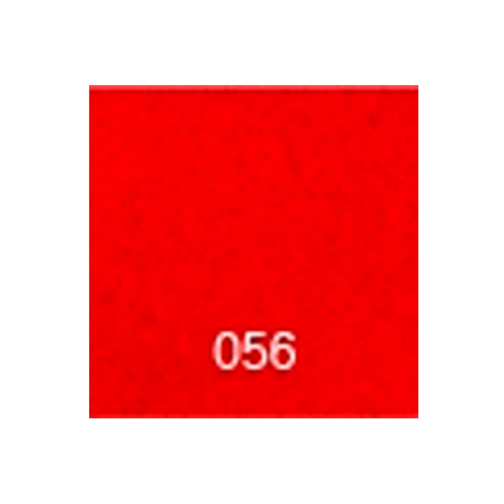 HILO ANILLAR TERA 20 156 Rojo