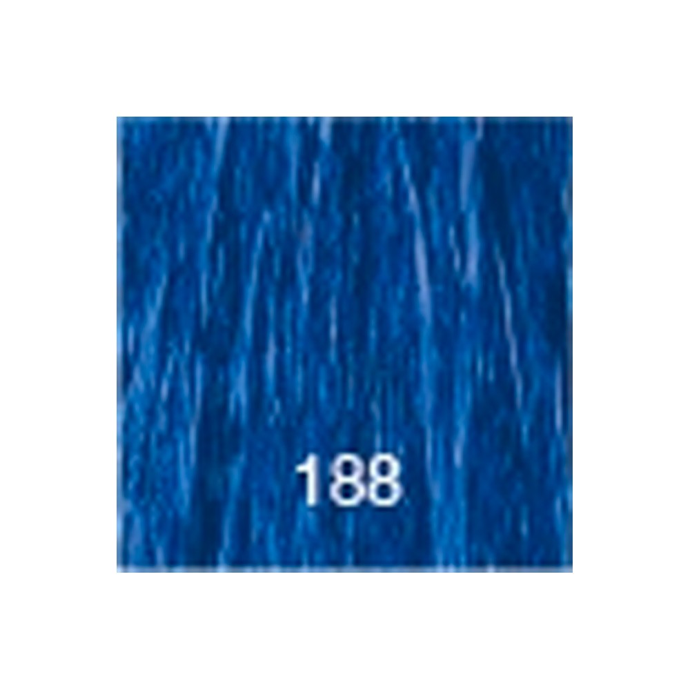 HILO ANILLAR TERA 20 278 Azul