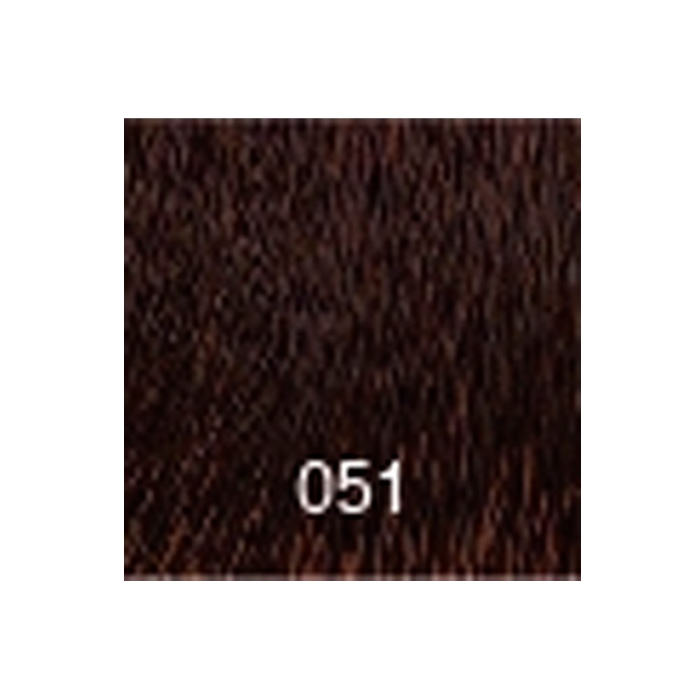 HILO ANILLAR TERA 20 448 Marron