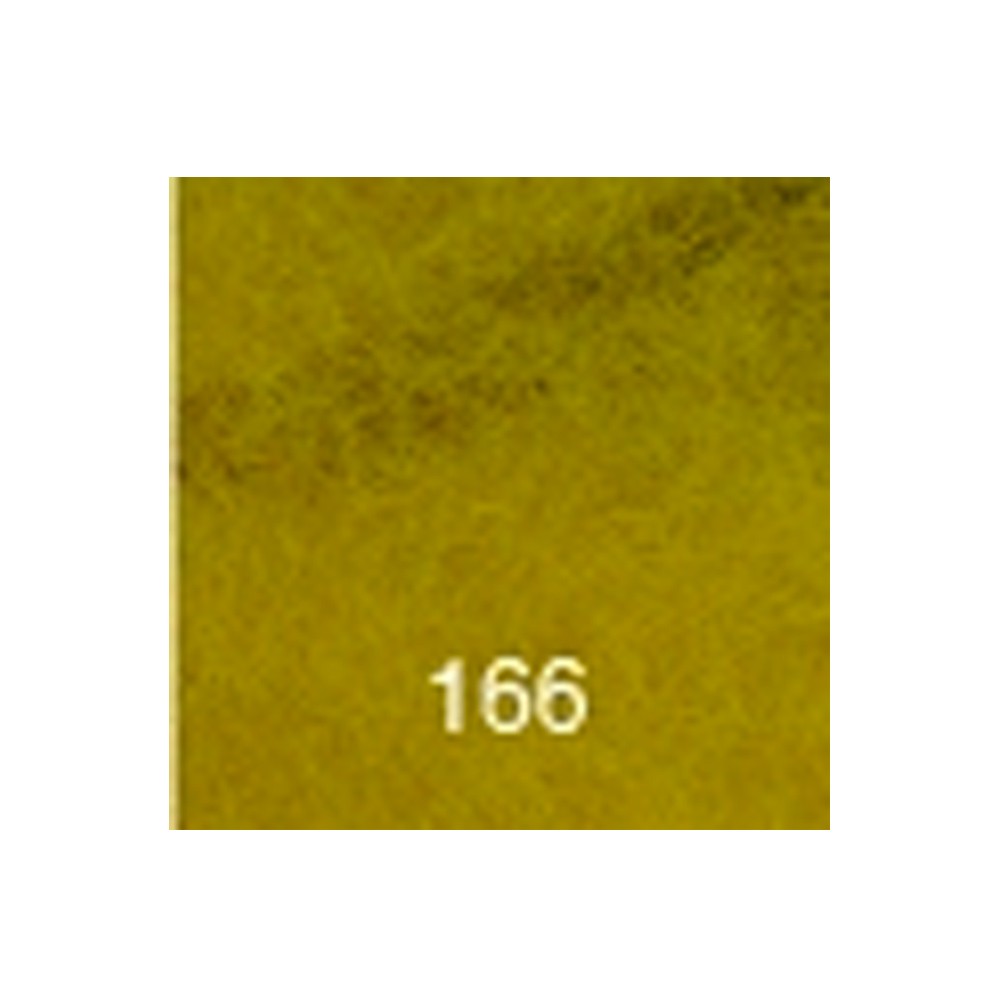 HILO ANILLAR TERA 20 968 Oro