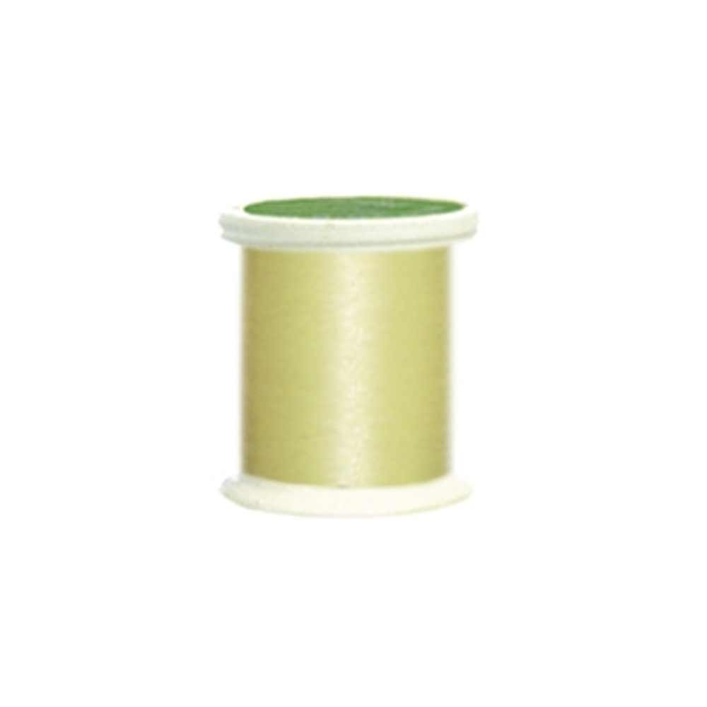 HILO BRINCAS BAETIS 003 Amarillo Claro