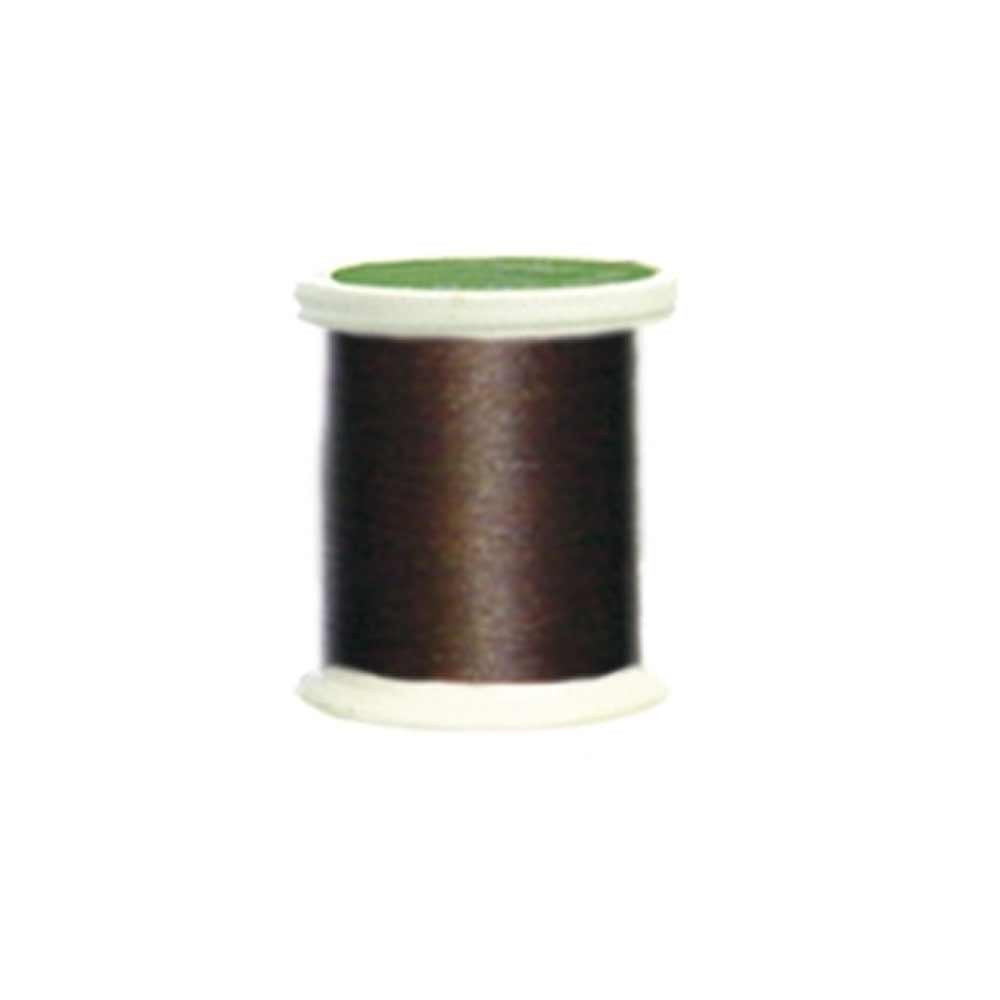 HILO BRINCAS BAETIS 008 Marron Oscuro