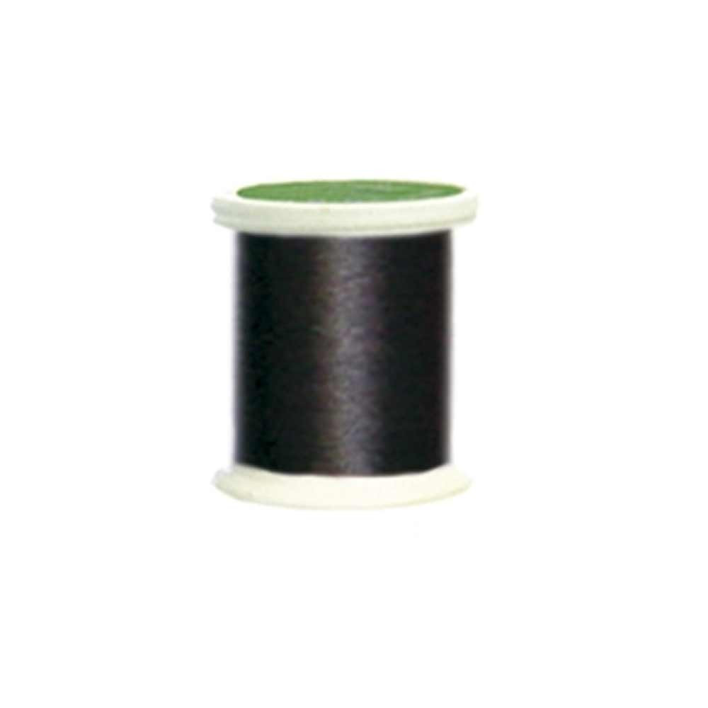 HILO BRINCAS BAETIS 009 Marron Negro
