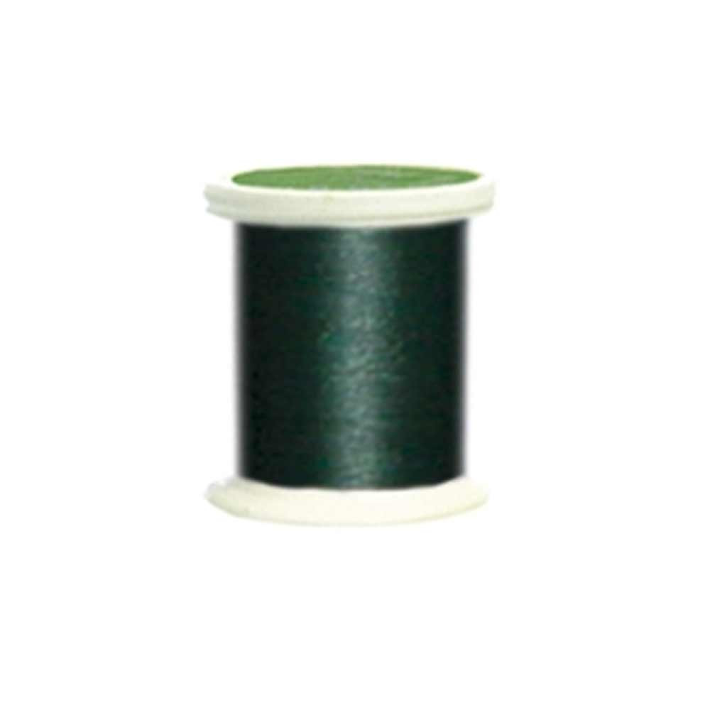 HILO BRINCAS BAETIS 013 Verde Botella