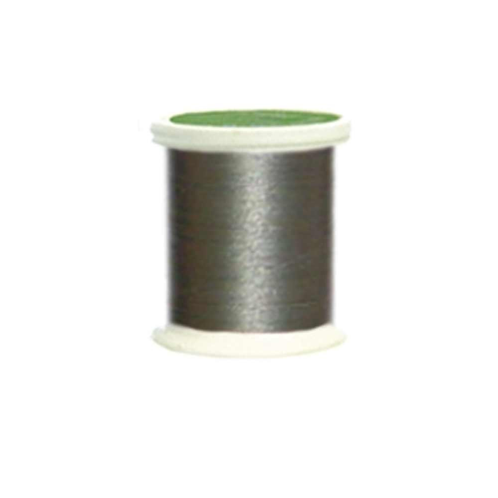 HILO BRINCAS BAETIS 017 Gris Claro
