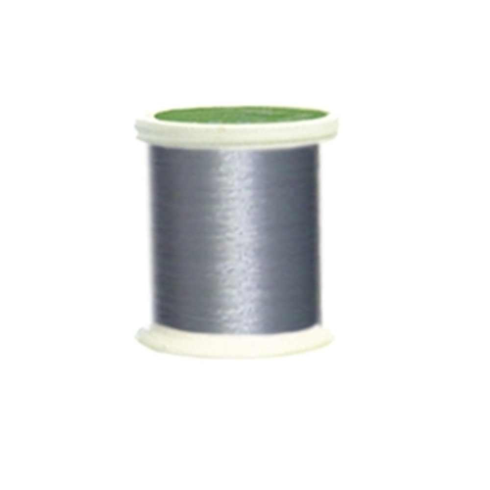 HILO BRINCAS BAETIS 019 Gris Oscuro