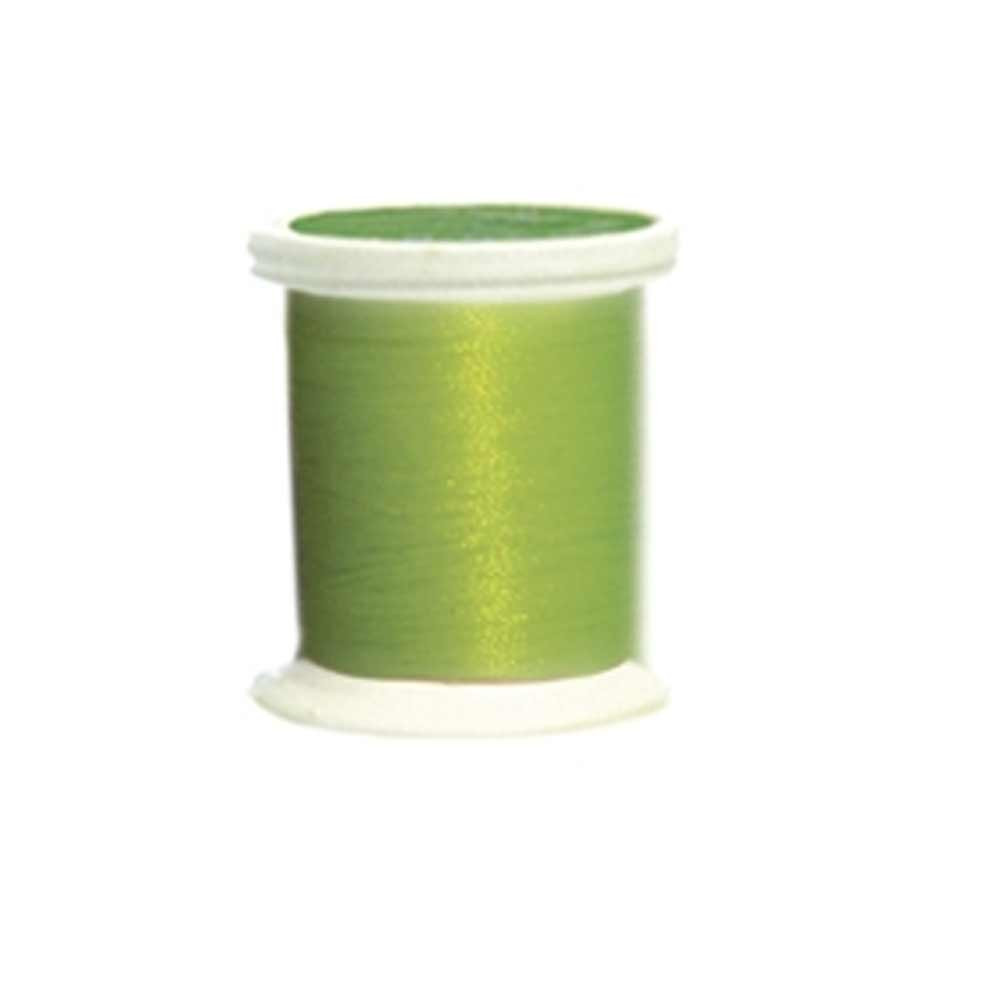 HILO BRINCAS BAETIS 021 Amarillo Fluor