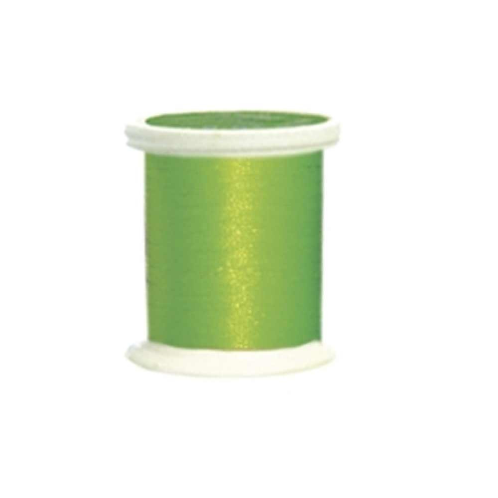 HILO BRINCAS BAETIS 022 Verde Fluor