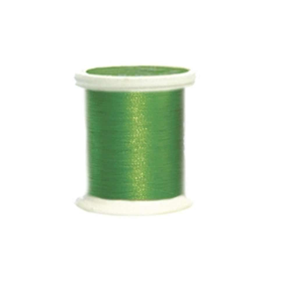 HILO BRINCAS BAETIS 023 Verde Botella Fluor