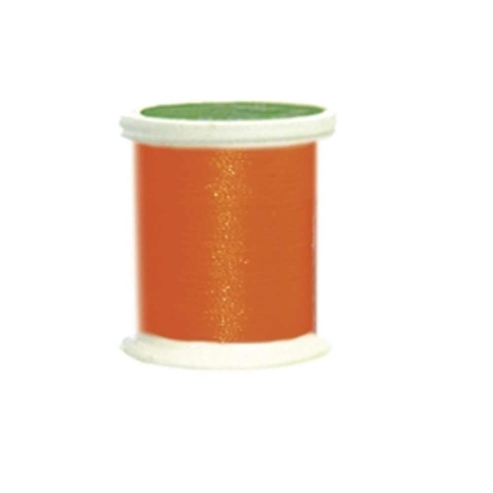 HILO BRINCAS BAETIS 026 Naranja Fluor