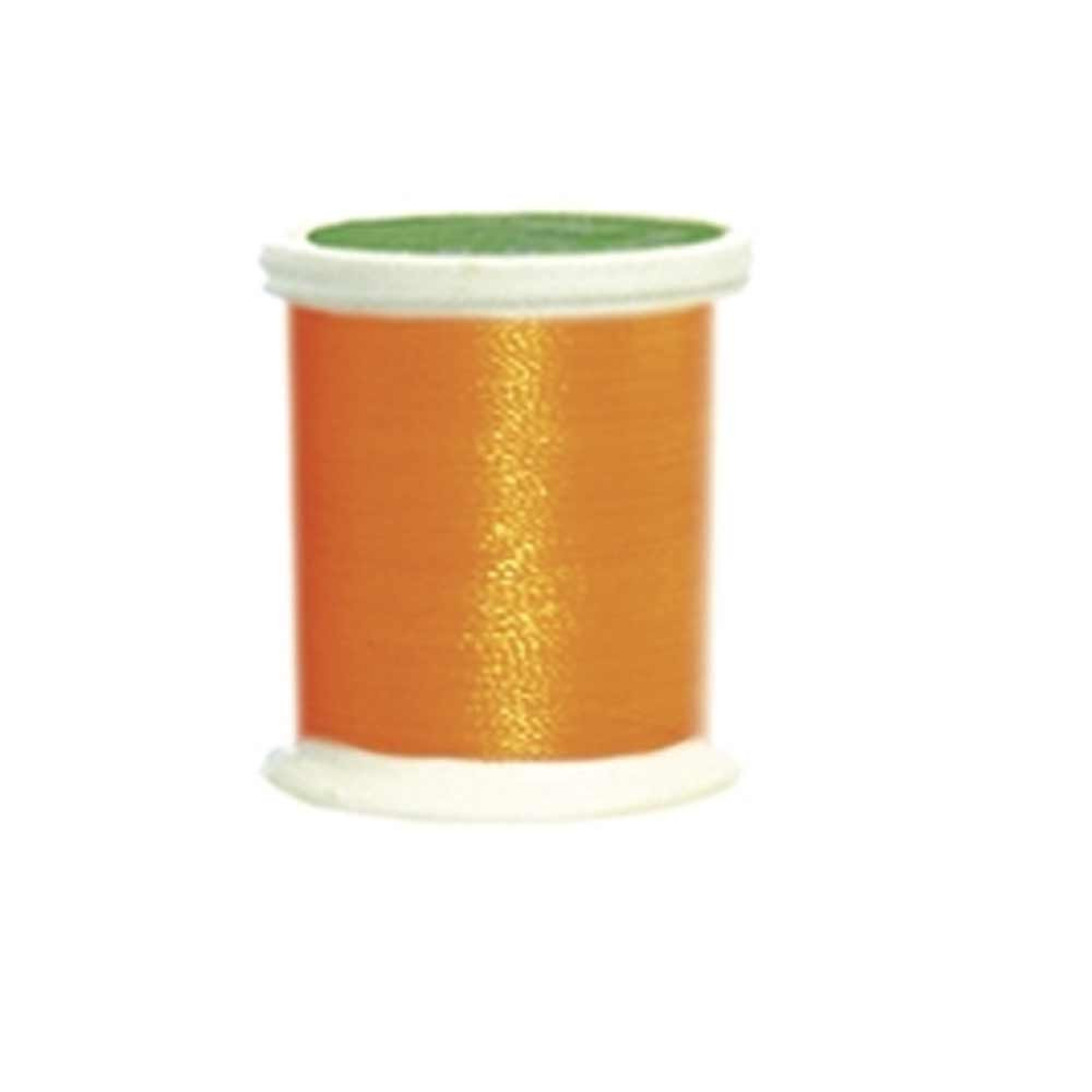 HILO BRINCAS BAETIS 027 Naranja S. Fluor