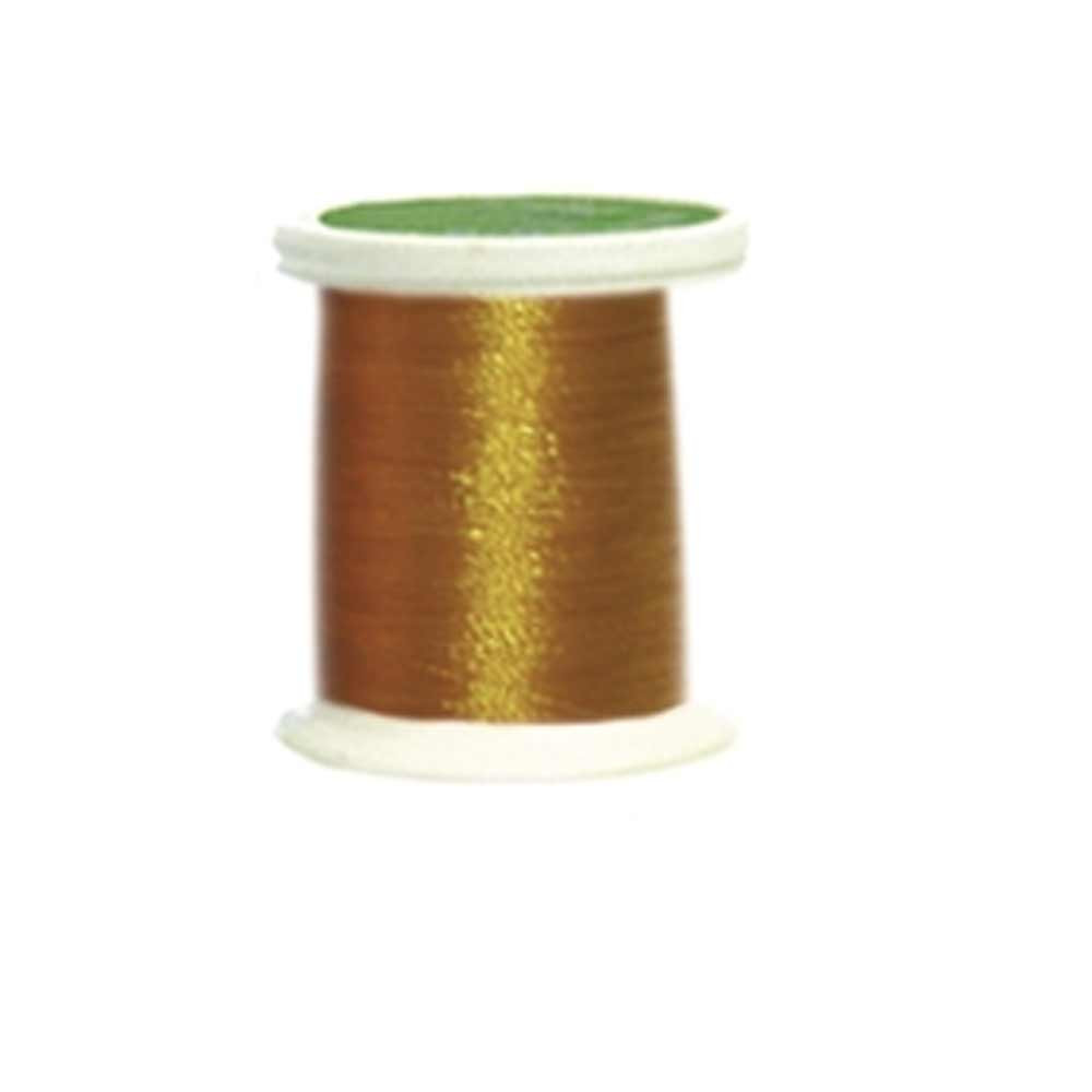 HILO BRINCAS BAETIS 036 Oro Negro