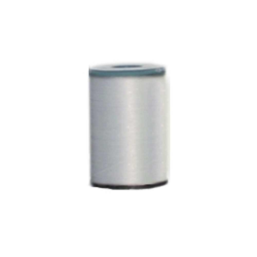 HILO CUERPOS BAETIS Num. 038