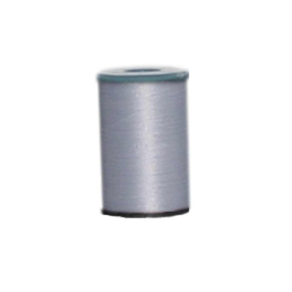 HILO CUERPOS BAETIS Num. 040