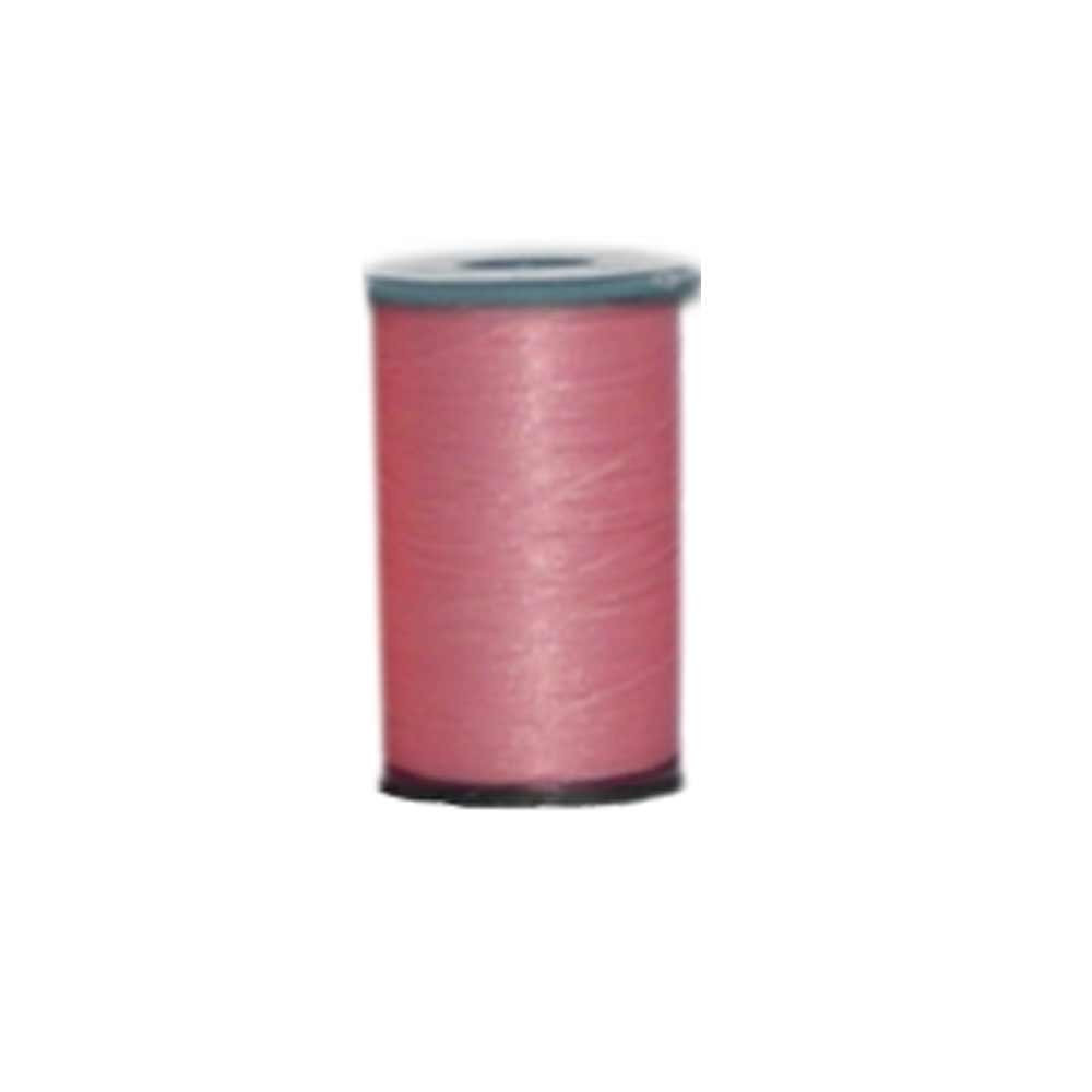HILO CUERPOS BAETIS Num. 080