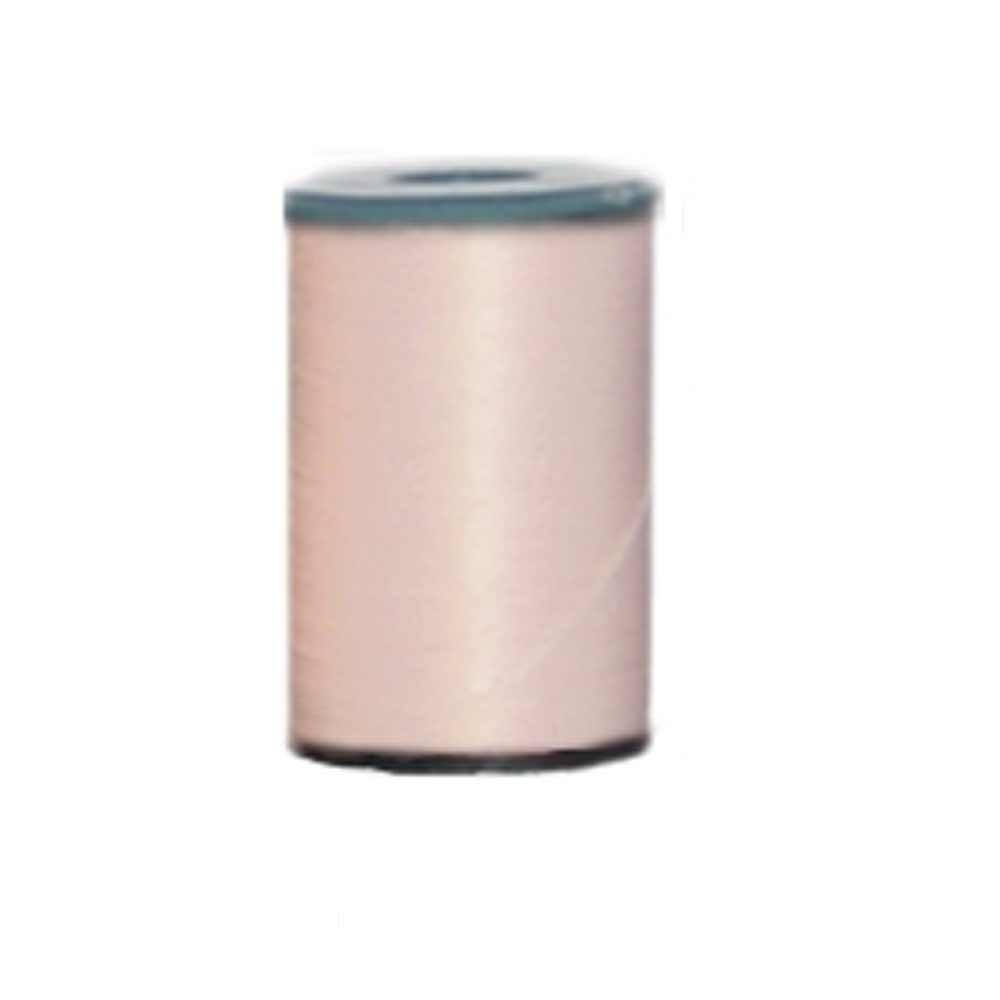 HILO CUERPOS BAETIS Num. 600