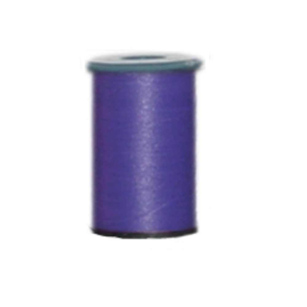HILO CUERPOS BAETIS Num. 810