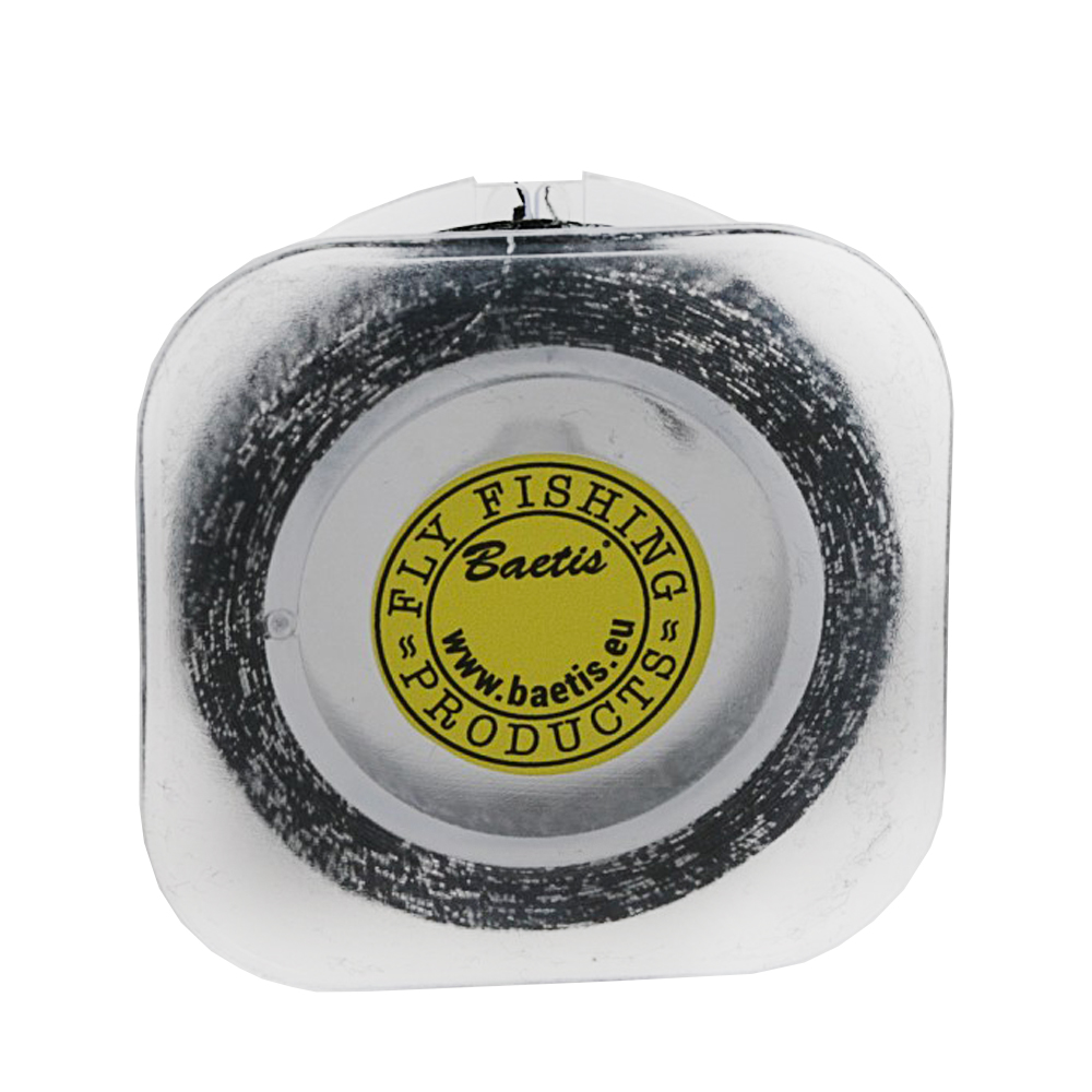 Comprar HILO DE ANILLAR BAETIS METALIC 500D Nº 2 50M HILO DE ANILLAR BAETIS METALIC 500D Nº 2 50M
