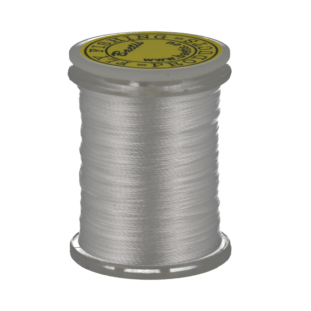 Hilo de anillar Baetis nylon 150D Nº13 50 m