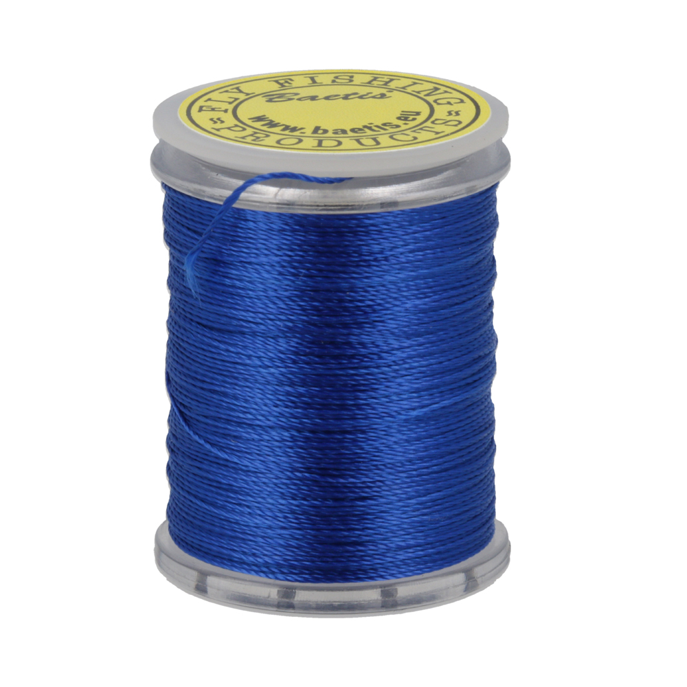 Hilo de anillar Baetis nylon 150D Nº3 50 m