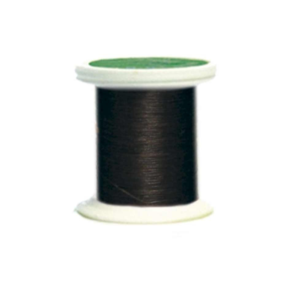 Hilo de montaje 10/0 047 brown
