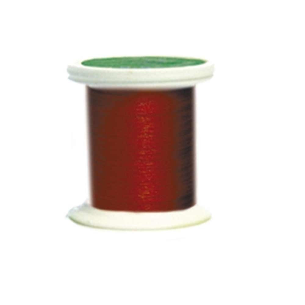 Hilo de montaje 10/0 056 red