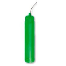 HILO ELASTICO SARDINA PEQUEÑO
