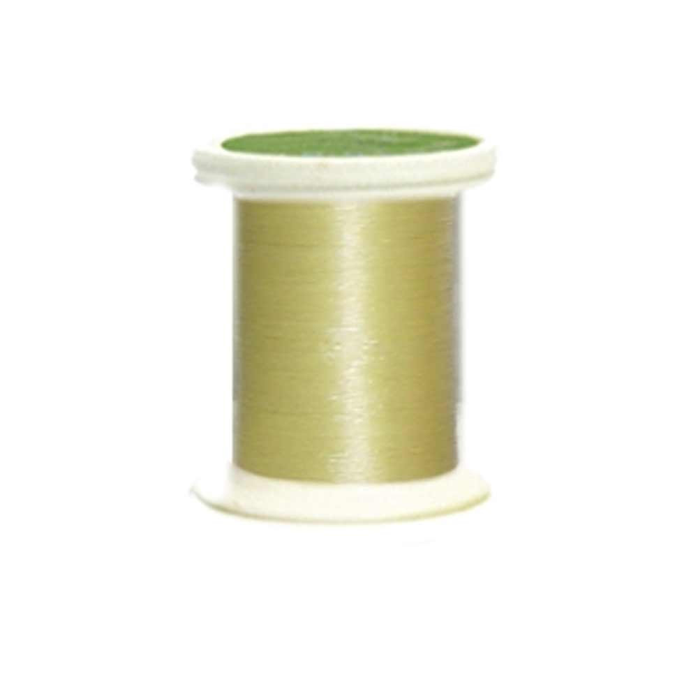 Hilo montaje Baetis 8/0 006 yellow