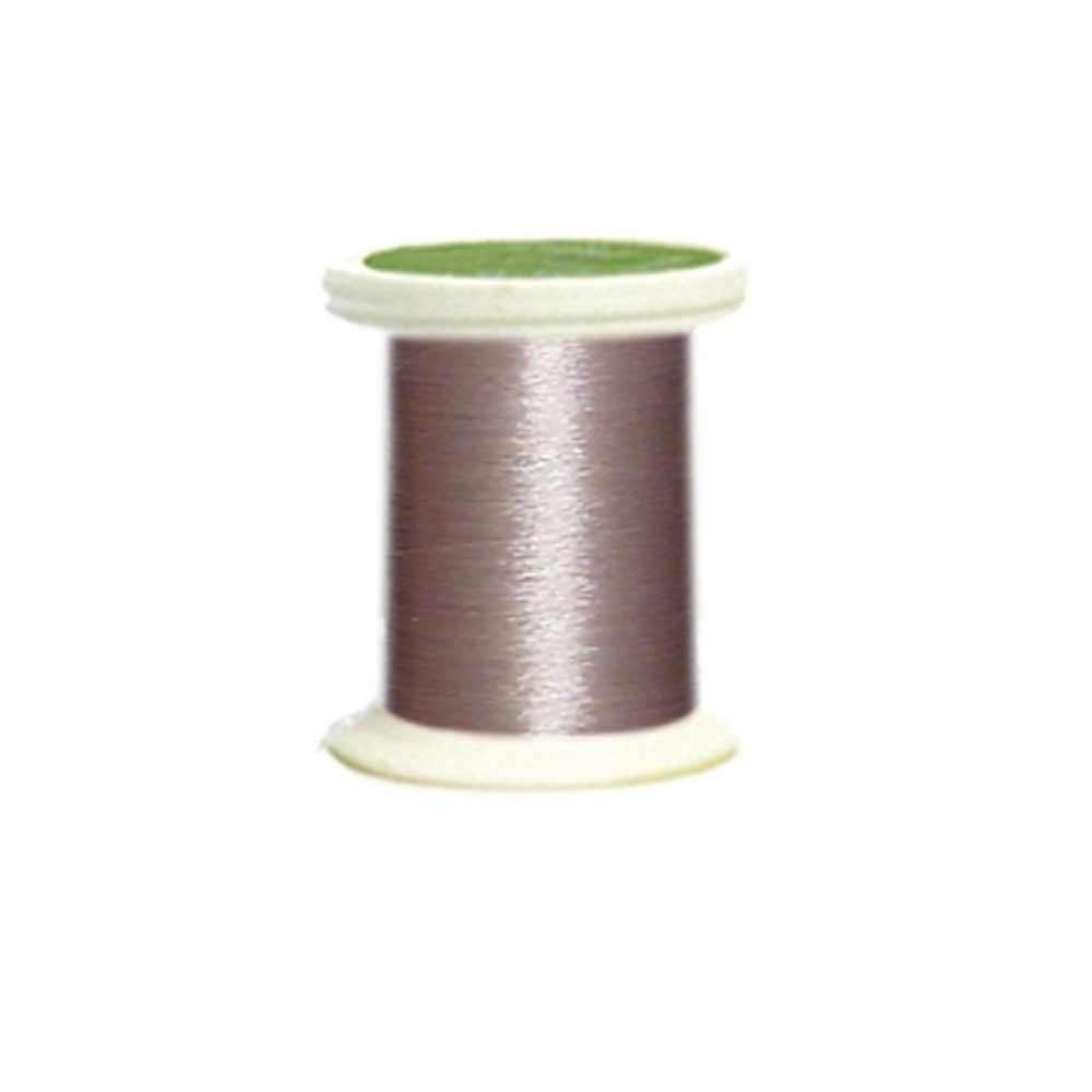 Hilo montaje Baetis 8/0 044 beige