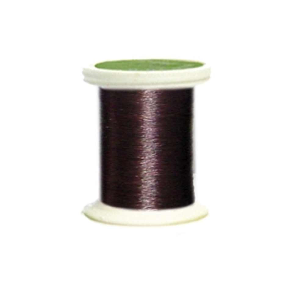 Hilo montaje Baetis 8/0 047 brown
