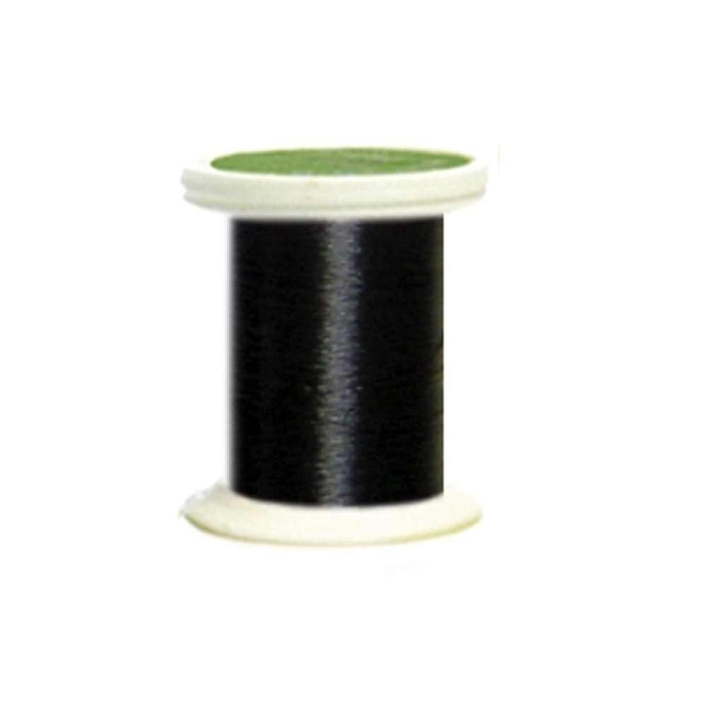 Hilo montaje Baetis 8/0 100 black