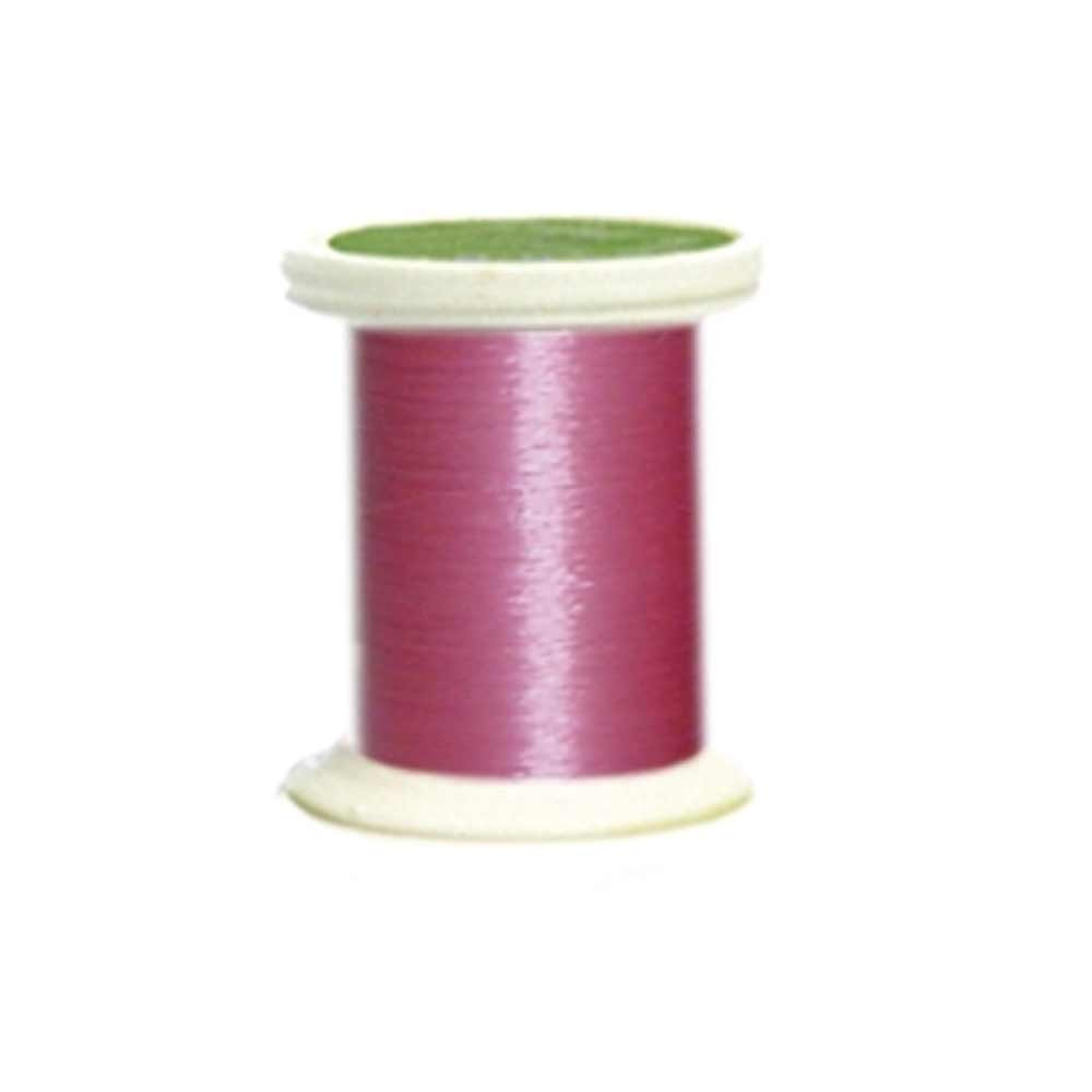 Hilo montaje Baetis 8/0 103 pink