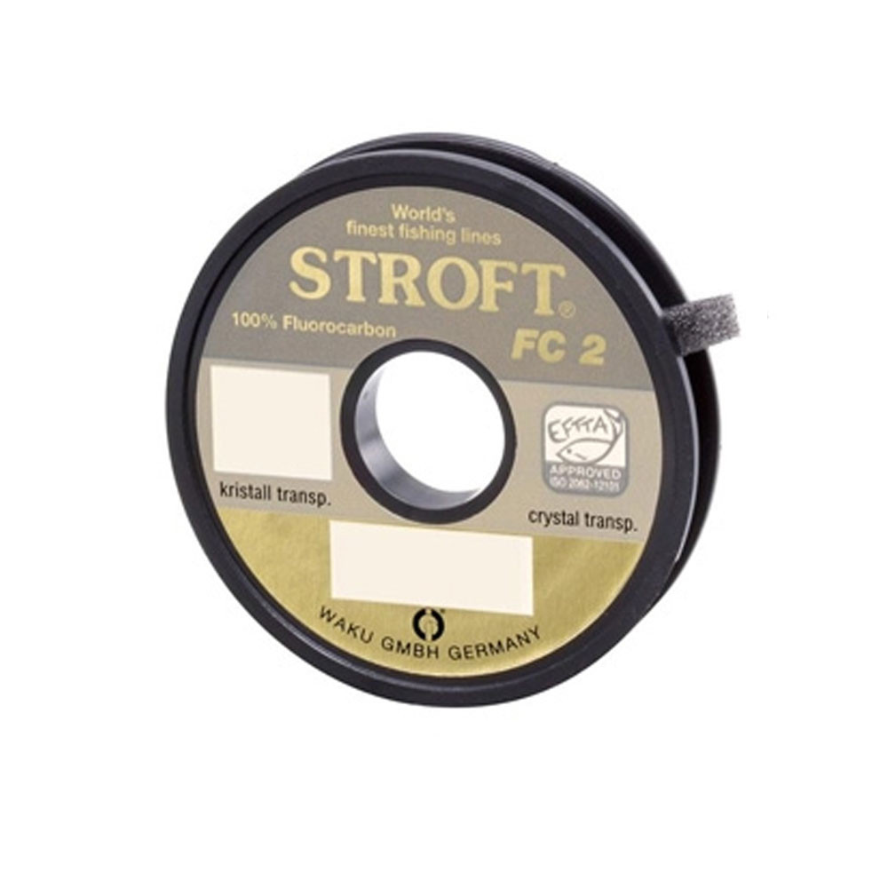 HILO STROFT FC2 25 M 0.090