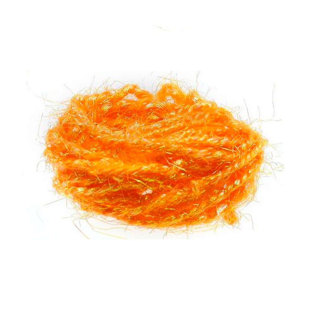 ICE YARN 013 Burnt Orange