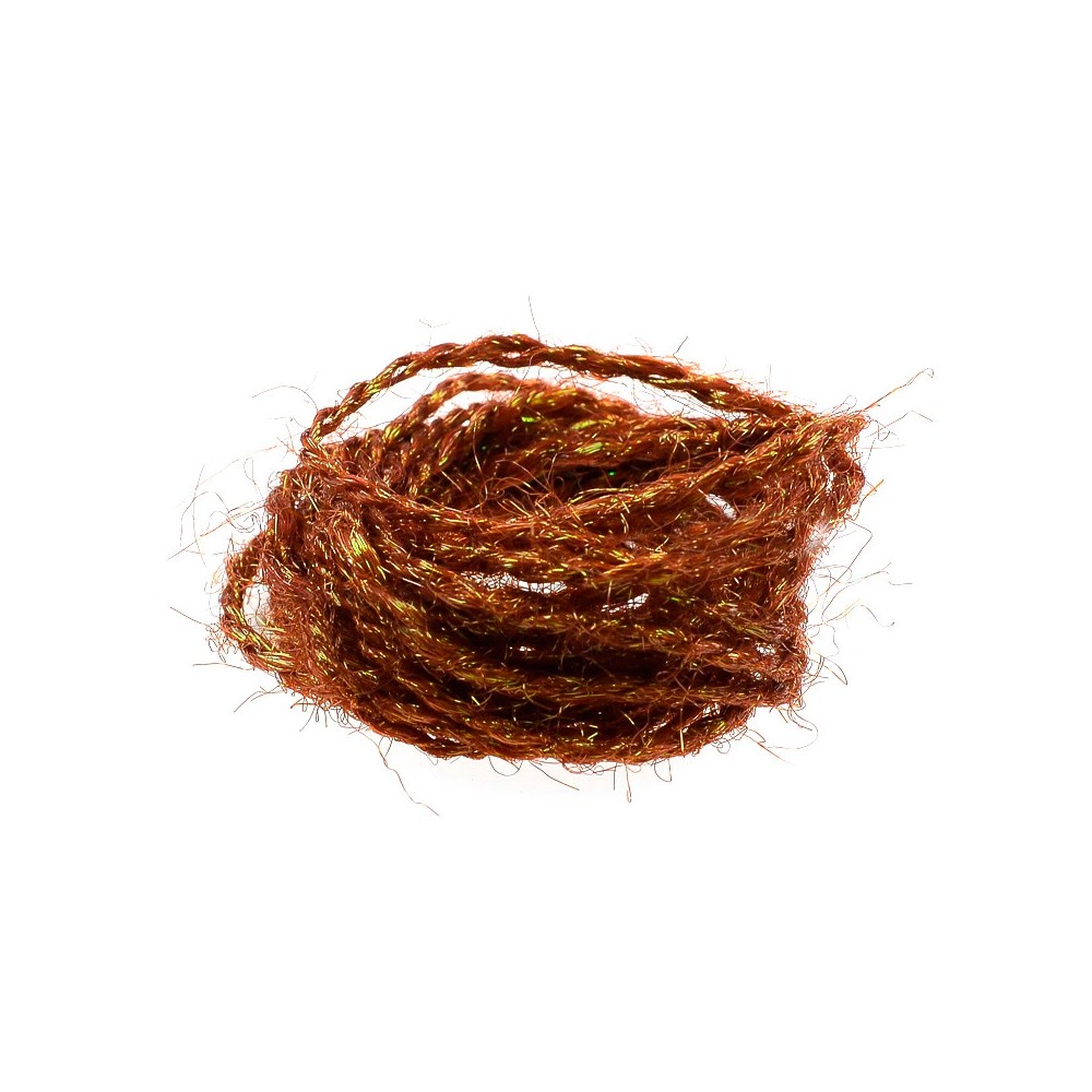 ICE YARN 047 Brown