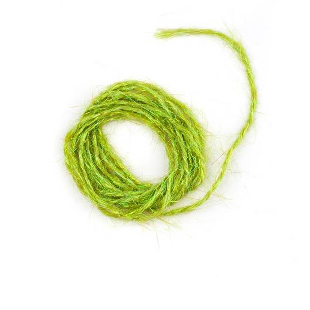 ICE YARN 060 Light Olive