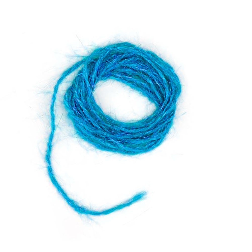 ICE YARN 082 Blue