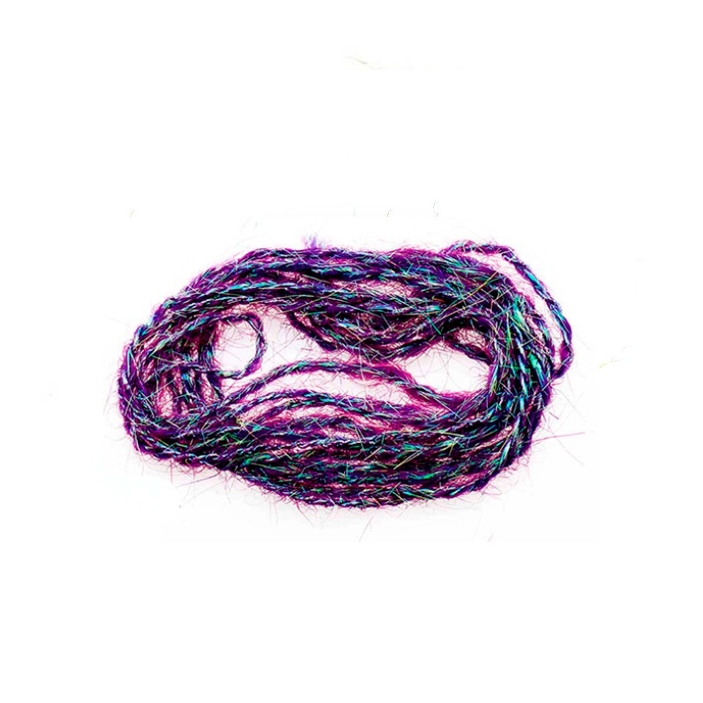ICE YARN 092 Purple