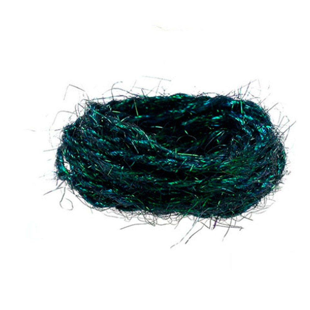 ICE YARN 100 Black