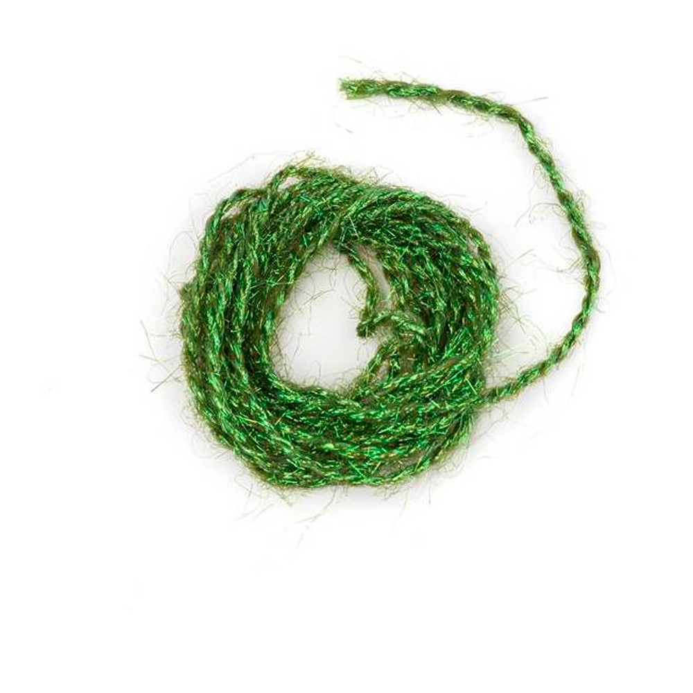 ICE YARN 901 Dark Olive