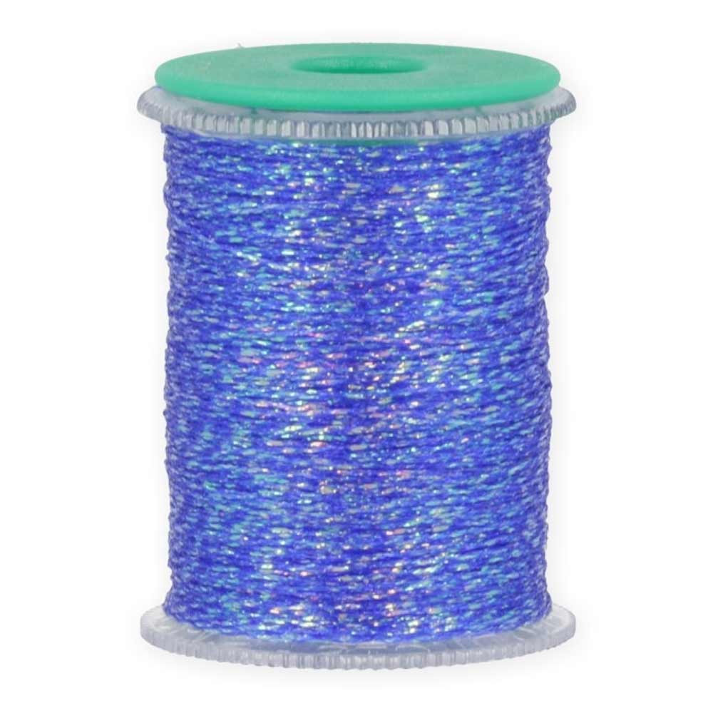 IRIDESCENT THREAD BAETIS 30M 05-BLUE